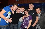 Photo 226 - 18-02-2012- HARD GENERATION 