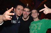 Photo 229 - 18-02-2012- HARD GENERATION 