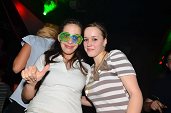 Photo 230 - 18-02-2012- HARD GENERATION 