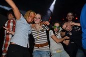 Photo 231 - 18-02-2012- HARD GENERATION 