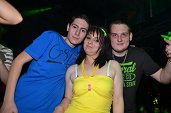 Photo 232 - 18-02-2012- HARD GENERATION 
