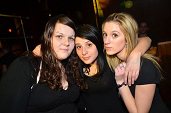 Photo 233 - 18-02-2012- HARD GENERATION 