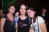 Photo 234 - 18-02-2012- HARD GENERATION 