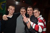 Photo 235 - 18-02-2012- HARD GENERATION 