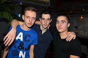 Photo 238 - 18-02-2012- HARD GENERATION 