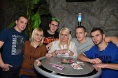 Photo 240 - 18-02-2012- HARD GENERATION 