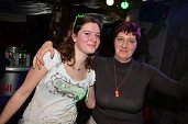Photo 241 - 18-02-2012- HARD GENERATION 
