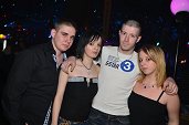 Photo 244 - 18-02-2012- HARD GENERATION 