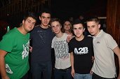 Photo 245 - 18-02-2012- HARD GENERATION 