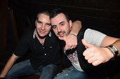 Photo 253 - 18-02-2012- HARD GENERATION 