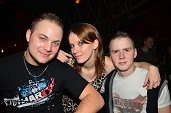 Photo 254 - 18-02-2012- HARD GENERATION 