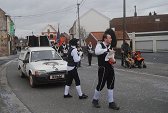 Photo 1 - Carnaval de kain