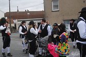 Photo 2 - Carnaval de kain