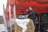Photo 4 - Carnaval de kain