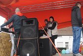 Photo 5 - Carnaval de kain