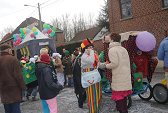 Photo 6 - Carnaval de kain