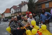 Photo 7 - Carnaval de kain