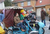 Photo 8 - Carnaval de kain