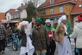 Photo 9 - Carnaval de kain