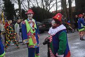 Photo 10 - Carnaval de kain