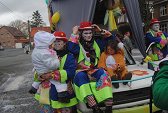 Photo 11 - Carnaval de kain