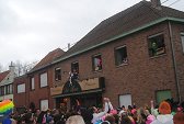 Photo 12 - Carnaval de kain