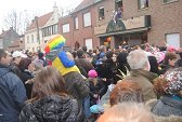 Photo 13 - Carnaval de kain