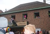 Photo 14 - Carnaval de kain