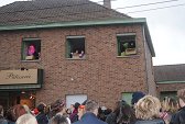 Photo 15 - Carnaval de kain
