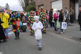 Photo 16 - Carnaval de kain