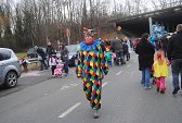 Photo 17 - Carnaval de kain