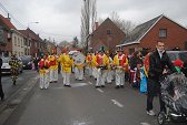 Photo 18 - Carnaval de kain