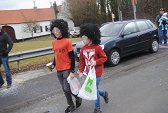 Photo 19 - Carnaval de kain