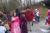 Photo 20 - Carnaval de kain