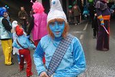 Photo 21 - Carnaval de kain