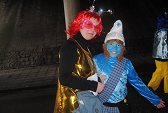 Photo 22 - Carnaval de kain