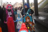 Photo 23 - Carnaval de kain