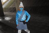 Photo 24 - Carnaval de kain
