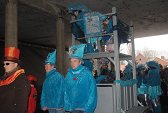 Photo 25 - Carnaval de kain