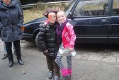 Photo 27 - Carnaval de kain