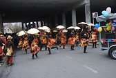 Photo 28 - Carnaval de kain