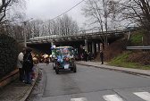 Photo 29 - Carnaval de kain