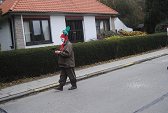 Photo 30 - Carnaval de kain
