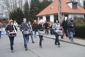 Photo 31 - Carnaval de kain