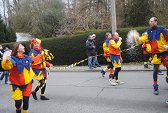 Photo 32 - Carnaval de kain