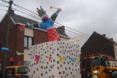 Photo 33 - Carnaval de kain