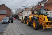 Photo 34 - Carnaval de kain