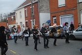 Photo 35 - Carnaval de kain