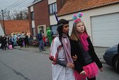 Photo 37 - Carnaval de kain