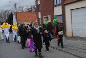Photo 38 - Carnaval de kain
